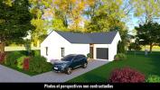 Vente Maison Saint-mars-la-jaille 44540 93 m2