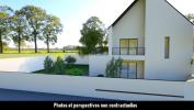 Vente Maison Saint-sulpice-des-landes 44540 120 m2