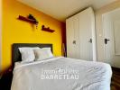 Location Appartement Venissieux 69200 4 pieces 9 m2