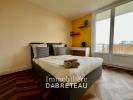 Location Appartement Venissieux 69200 4 pieces 10 m2