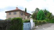 Vente Appartement Charbonnieres-les-bains 69260 2 pieces 44 m2