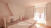 Vente Immeuble Villeurbanne 69100 10 pieces 384 m2