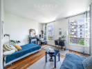 Vente Appartement Paris-15eme-arrondissement  75015 2 pieces 32 m2