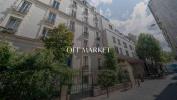 Vente Appartement Neuilly-sur-seine  92200 6 pieces 365 m2