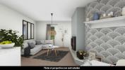 Vente Maison Pommeraie-sur-sevre 85700