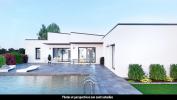 Vente Maison Aiguillon-sur-vie 85220