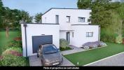 Vente Maison Mouilleron-le-captif 85000