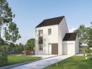 Vente Maison Bretigny-sur-orge 91220 4 pieces 78 m2