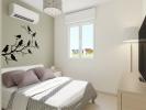 Vente Maison Paray-vieille-poste 91550 5 pieces 115 m2