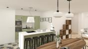 Vente Maison Paray-vieille-poste 91550 5 pieces 110 m2
