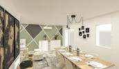 Vente Maison Palaiseau 91120 5 pieces 110 m2