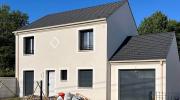 Vente Maison Palaiseau 91120 4 pieces 87 m2