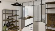 Vente Maison Palaiseau 91120 5 pieces 95 m2