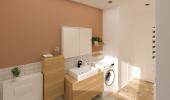 Vente Maison Draveil 91210 4 pieces 78 m2