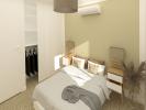 Vente Maison Lieusaint 77127 4 pieces 78 m2