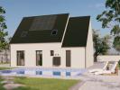 Vente Maison Pontault-combault 77340 5 pieces 106 m2