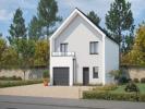 Vente Maison Savigny-le-temple 77176 5 pieces 90 m2
