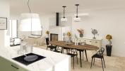Vente Maison Etampes 91150 4 pieces 91 m2