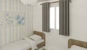 Vente Maison Magny-les-hameaux 78114 4 pieces 93 m2