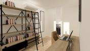 Vente Maison Champdeuil 77390 5 pieces 87 m2