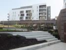 Location Appartement Nantes 44200 2 pieces 43 m2