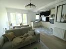 Location Appartement Nantes 44100 3 pieces 68 m2