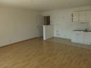 Location Appartement Nantes 44000 3 pieces 62 m2