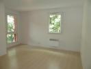 Location Appartement Nantes 44300 2 pieces 36 m2
