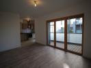 Location Appartement Carquefou 44470 3 pieces 72 m2