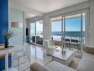 Vente Appartement Baule-escoublac  44500 2 pieces 39 m2