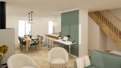 Vente Maison Draveil 91210 4 pieces 93 m2