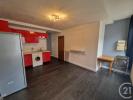 Location Appartement Pont-sainte-maxence 60700 2 pieces 30 m2
