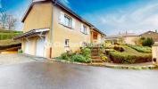 Vente Maison Violay 42780 5 pieces 112 m2