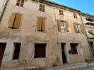 Vente Maison Maillane 13910 7 pieces 165 m2