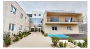 Vente Bureau Bron 69500 699 m2