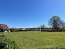Vente Terrain Aixe-sur-vienne 87700 1217 m2