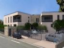 Vente Appartement Frejus 83600 3 pieces 86 m2