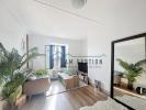 Location Appartement Limoges  87000 2 pieces 34 m2