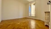 Location Appartement Nice 06000 35 m2