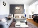 Vente Appartement Clichy  92110 35 m2