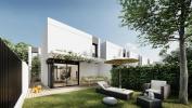 Vente Appartement Villeneuve-la-garenne  92390 5 pieces 87 m2