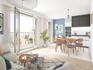 Vente Maison Chateaufort  78117 4 pieces 95 m2