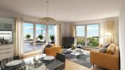 Vente Appartement Voisins-le-bretonneux  78960 5 pieces 102 m2