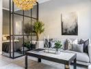Vente Appartement Colombes  92700 4 pieces 84 m2