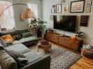 Vente Appartement Garches  92380 4 pieces 80 m2