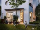 Vente Appartement Bry-sur-marne  94360 5 pieces 96 m2