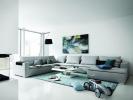 Vente Appartement Asnieres-sur-seine  92600 3 pieces 62 m2