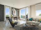 Vente Appartement Bievres  91570 5 pieces 102 m2