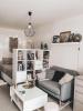 Vente Appartement Paris-16eme-arrondissement  75016 4 pieces 88 m2
