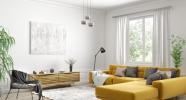Vente Appartement Antibes 06600 2 pieces 42 m2